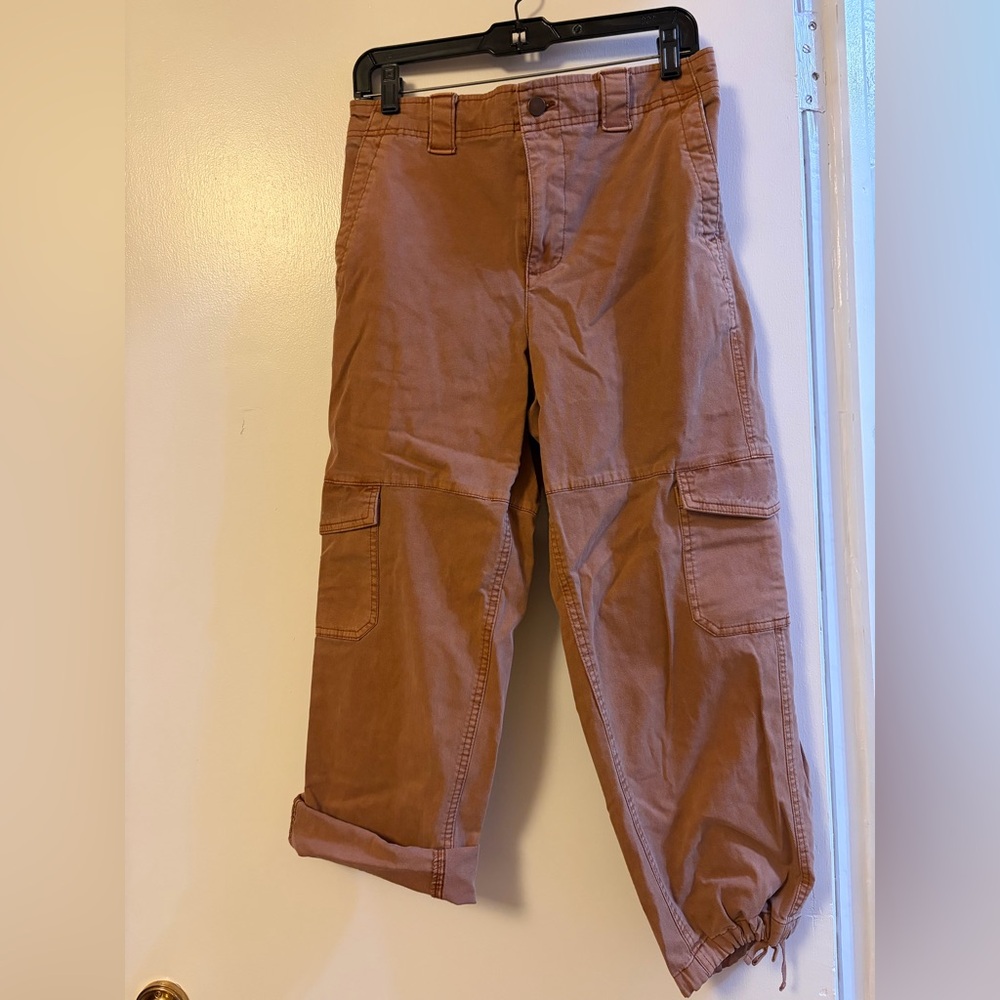Old navy Cargo size M